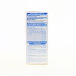 360-Belleza-y-Cuidado-Personal-Cuidado-del-Cabello-Tintes-y-Decolorantes_7501027275301_4.jpg