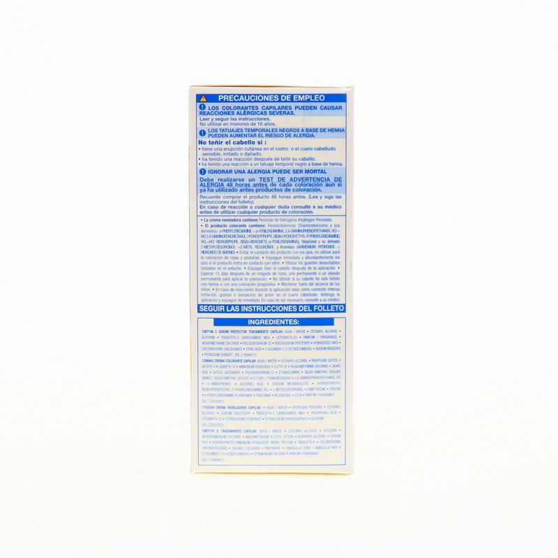 360-Belleza-y-Cuidado-Personal-Cuidado-del-Cabello-Tintes-y-Decolorantes_7501027275301_4.jpg