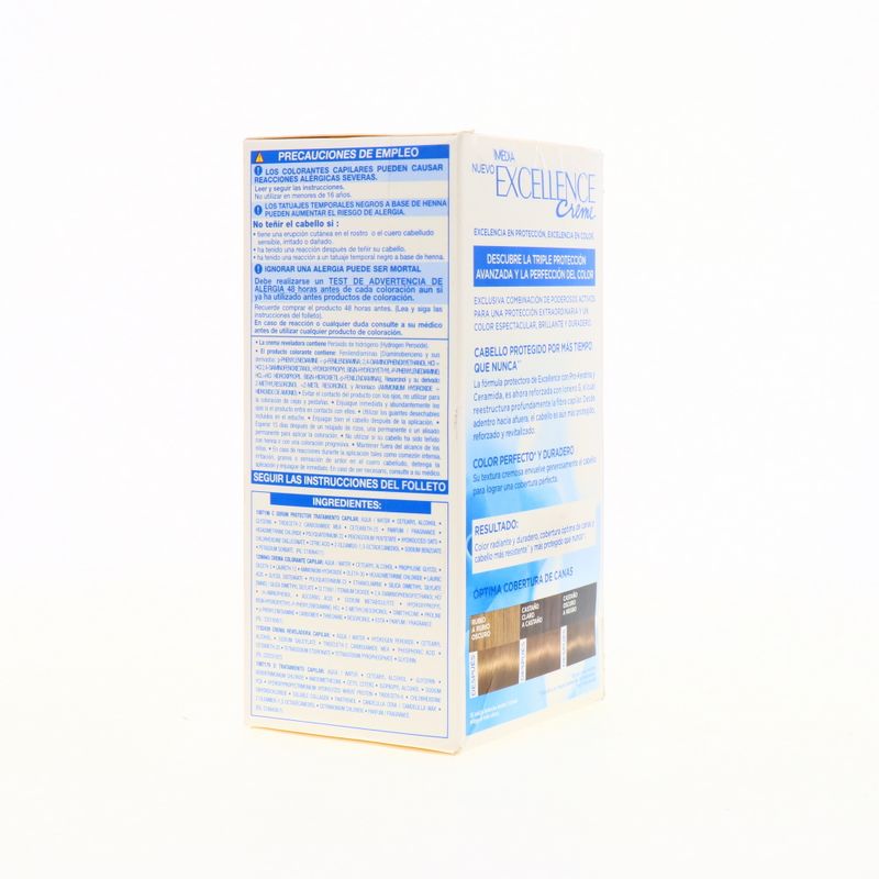 360-Belleza-y-Cuidado-Personal-Cuidado-del-Cabello-Tintes-y-Decolorantes_7501027275301_5.jpg