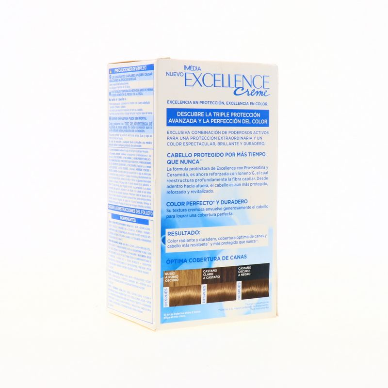 360-Belleza-y-Cuidado-Personal-Cuidado-del-Cabello-Tintes-y-Decolorantes_7501027275301_6.jpg