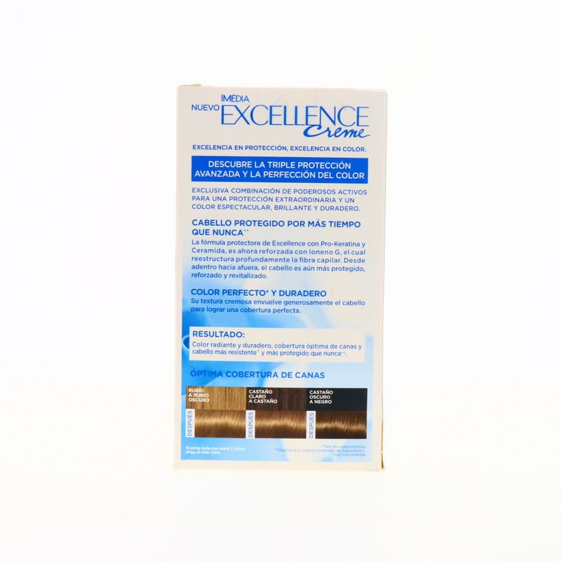 360-Belleza-y-Cuidado-Personal-Cuidado-del-Cabello-Tintes-y-Decolorantes_7501027275301_7.jpg