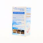 360-Belleza-y-Cuidado-Personal-Cuidado-del-Cabello-Tintes-y-Decolorantes_7501027275301_8.jpg