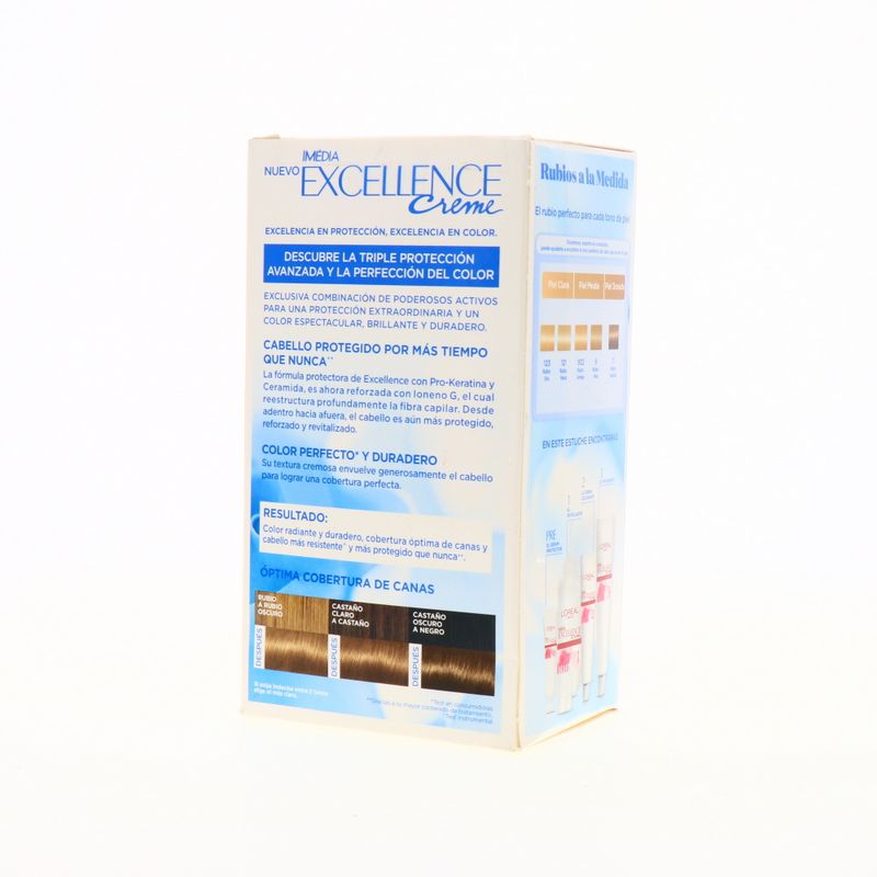 360-Belleza-y-Cuidado-Personal-Cuidado-del-Cabello-Tintes-y-Decolorantes_7501027275301_8.jpg