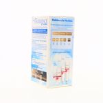 360-Belleza-y-Cuidado-Personal-Cuidado-del-Cabello-Tintes-y-Decolorantes_7501027275301_9.jpg