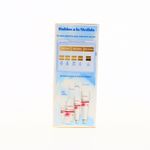 360-Belleza-y-Cuidado-Personal-Cuidado-del-Cabello-Tintes-y-Decolorantes_7501027275301_10.jpg