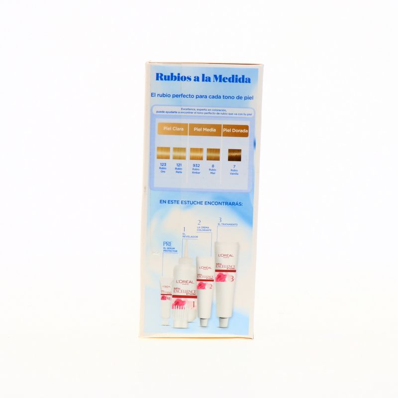 360-Belleza-y-Cuidado-Personal-Cuidado-del-Cabello-Tintes-y-Decolorantes_7501027275301_10.jpg