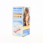 360-Belleza-y-Cuidado-Personal-Cuidado-del-Cabello-Tintes-y-Decolorantes_7501027275301_11.jpg