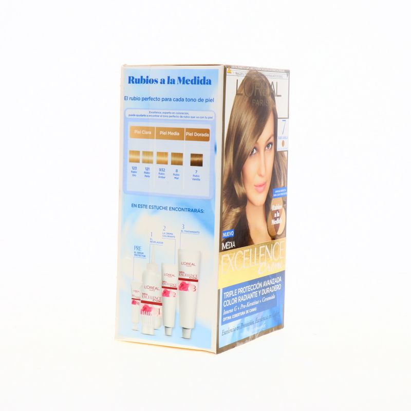 360-Belleza-y-Cuidado-Personal-Cuidado-del-Cabello-Tintes-y-Decolorantes_7501027275301_11.jpg