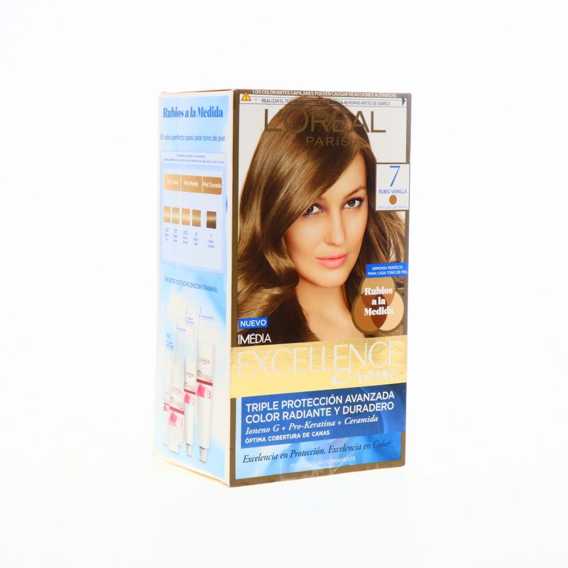 360-Belleza-y-Cuidado-Personal-Cuidado-del-Cabello-Tintes-y-Decolorantes_7501027275301_12.jpg