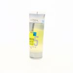 360-Belleza-y-Cuidado-Personal-Cuidado-del-Cabello-Gelatinas-para-Cabello_7501027284945_2.jpg