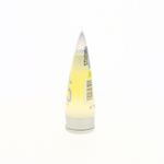 360-Belleza-y-Cuidado-Personal-Cuidado-del-Cabello-Gelatinas-para-Cabello_7501027284945_3.jpg