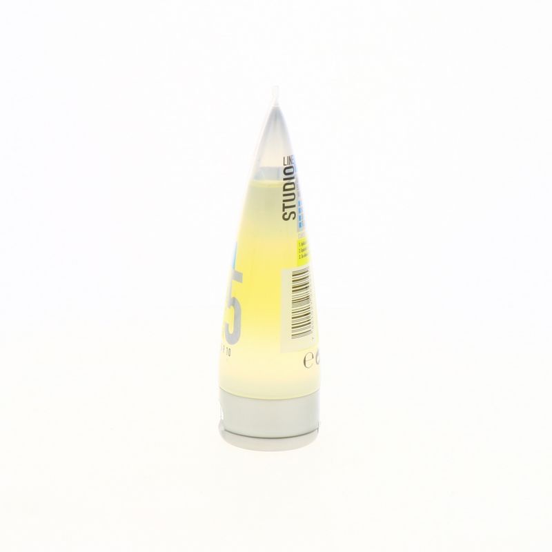 360-Belleza-y-Cuidado-Personal-Cuidado-del-Cabello-Gelatinas-para-Cabello_7501027284945_3.jpg
