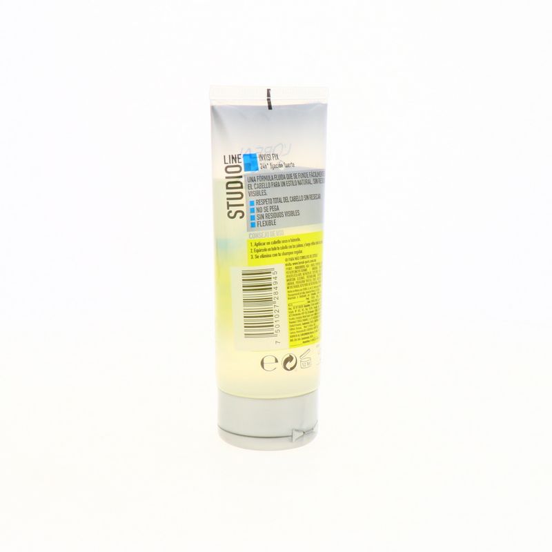 360-Belleza-y-Cuidado-Personal-Cuidado-del-Cabello-Gelatinas-para-Cabello_7501027284945_4.jpg
