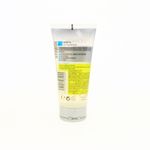 360-Belleza-y-Cuidado-Personal-Cuidado-del-Cabello-Gelatinas-para-Cabello_7501027284945_5.jpg