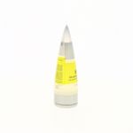 360-Belleza-y-Cuidado-Personal-Cuidado-del-Cabello-Gelatinas-para-Cabello_7501027284945_7.jpg