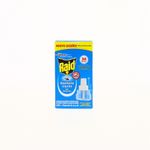 360-Cuidado-Hogar-Limpieza-del-Hogar-Insecticidas-y-Repelentes_7501032901660_1.jpg