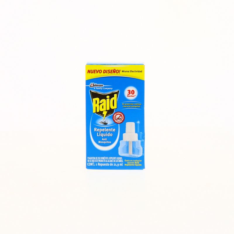 360-Cuidado-Hogar-Limpieza-del-Hogar-Insecticidas-y-Repelentes_7501032901660_1.jpg