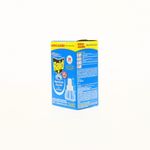 360-Cuidado-Hogar-Limpieza-del-Hogar-Insecticidas-y-Repelentes_7501032901660_2.jpg