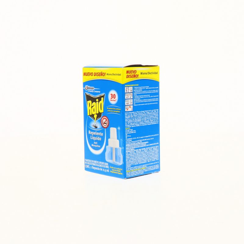 360-Cuidado-Hogar-Limpieza-del-Hogar-Insecticidas-y-Repelentes_7501032901660_2.jpg