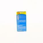 360-Cuidado-Hogar-Limpieza-del-Hogar-Insecticidas-y-Repelentes_7501032901660_3.jpg