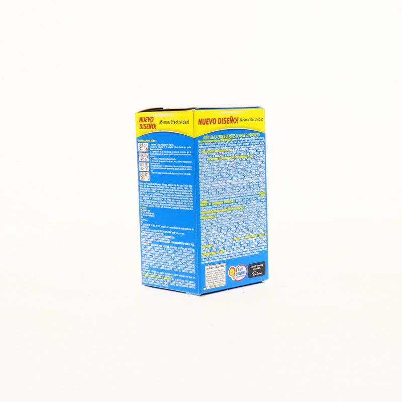 360-Cuidado-Hogar-Limpieza-del-Hogar-Insecticidas-y-Repelentes_7501032901660_4.jpg