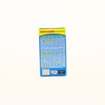 360-Cuidado-Hogar-Limpieza-del-Hogar-Insecticidas-y-Repelentes_7501032901660_5.jpg