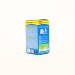 360-Cuidado-Hogar-Limpieza-del-Hogar-Insecticidas-y-Repelentes_7501032901660_6.jpg