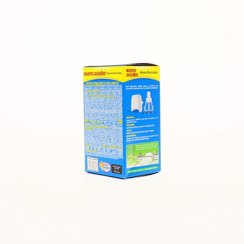 360-Cuidado-Hogar-Limpieza-del-Hogar-Insecticidas-y-Repelentes_7501032901660_6.jpg