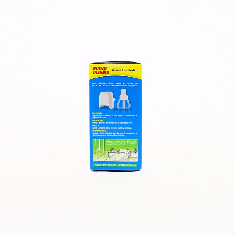 360-Cuidado-Hogar-Limpieza-del-Hogar-Insecticidas-y-Repelentes_7501032901660_7.jpg