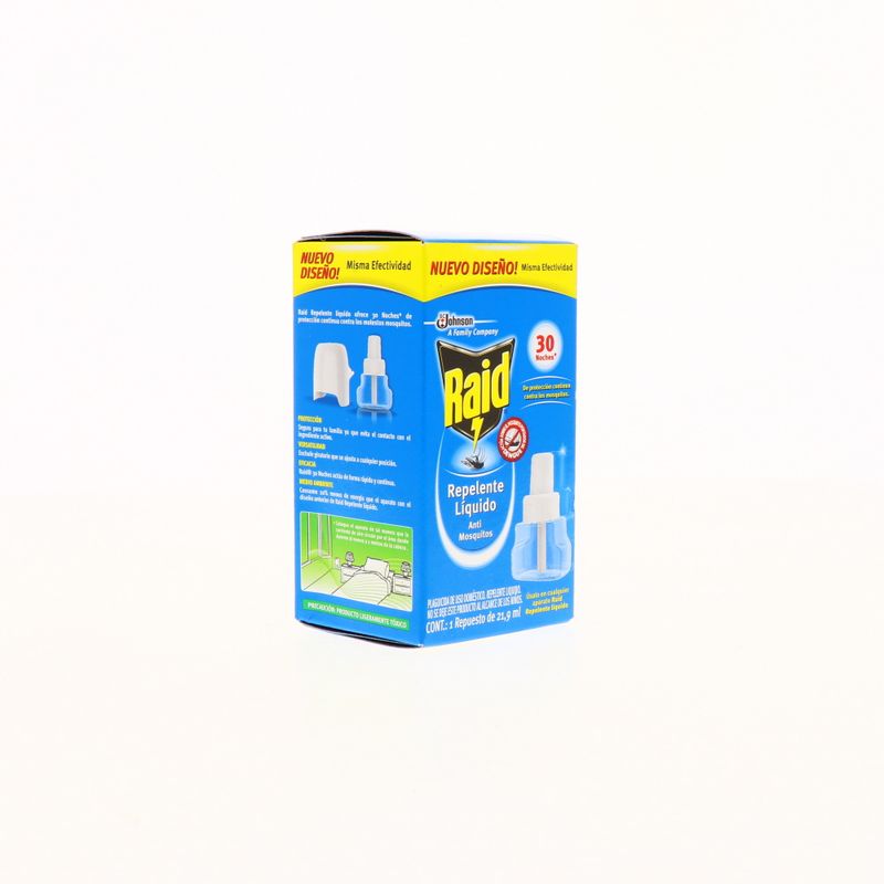 360-Cuidado-Hogar-Limpieza-del-Hogar-Insecticidas-y-Repelentes_7501032901660_8.jpg