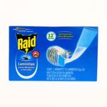 360-Cuidado-Hogar-Limpieza-del-Hogar-Insecticidas-y-Repelentes_7501032902087_1.jpg
