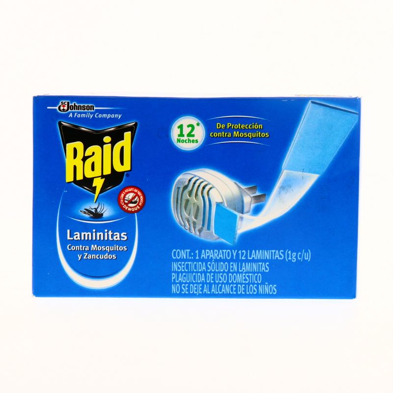 360-Cuidado-Hogar-Limpieza-del-Hogar-Insecticidas-y-Repelentes_7501032902087_1.jpg