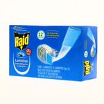 360-Cuidado-Hogar-Limpieza-del-Hogar-Insecticidas-y-Repelentes_7501032902087_2.jpg
