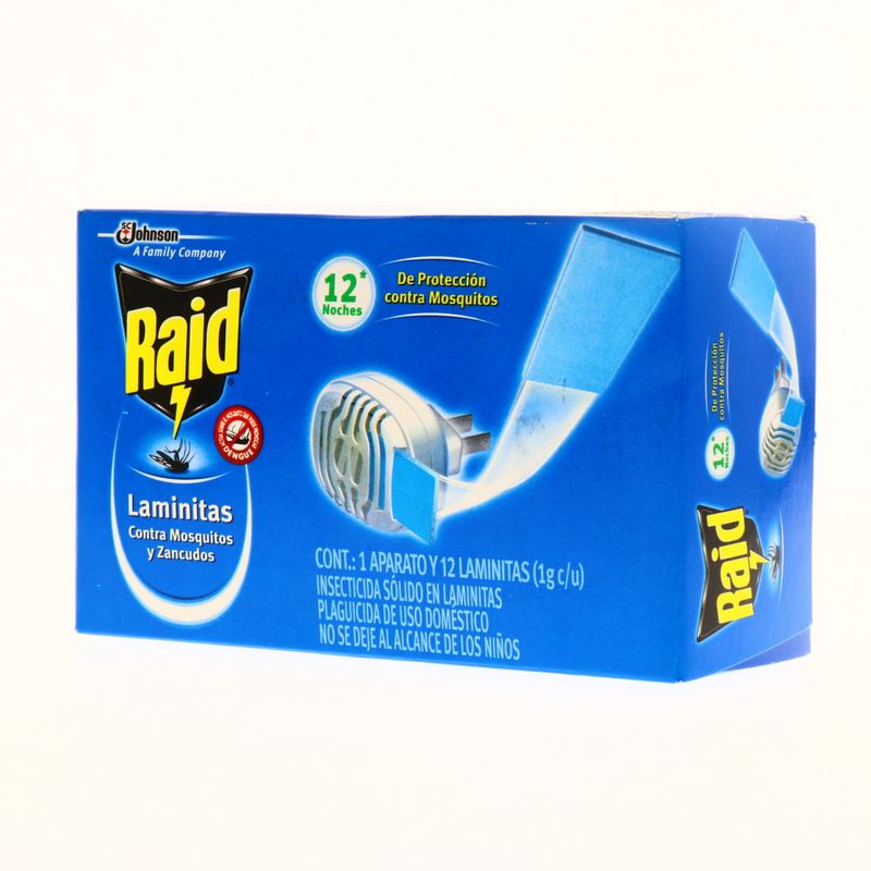 360-Cuidado-Hogar-Limpieza-del-Hogar-Insecticidas-y-Repelentes_7501032902087_2.jpg