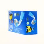 360-Cuidado-Hogar-Limpieza-del-Hogar-Insecticidas-y-Repelentes_7501032902087_3.jpg