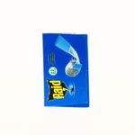 360-Cuidado-Hogar-Limpieza-del-Hogar-Insecticidas-y-Repelentes_7501032902087_4.jpg