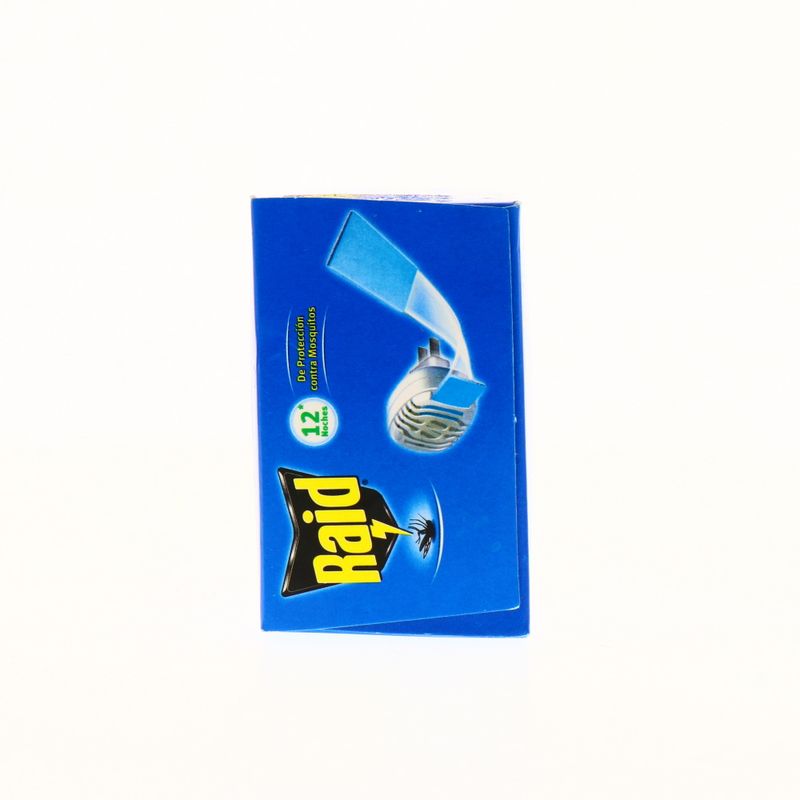 360-Cuidado-Hogar-Limpieza-del-Hogar-Insecticidas-y-Repelentes_7501032902087_4.jpg