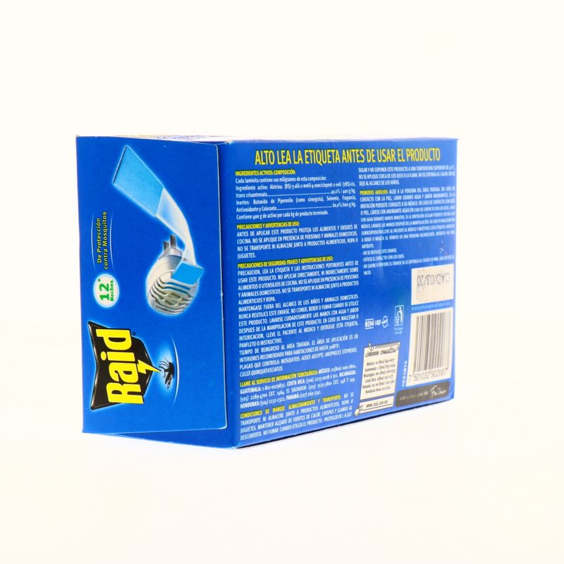 360-Cuidado-Hogar-Limpieza-del-Hogar-Insecticidas-y-Repelentes_7501032902087_5.jpg