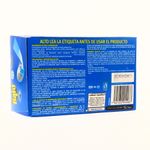360-Cuidado-Hogar-Limpieza-del-Hogar-Insecticidas-y-Repelentes_7501032902087_6.jpg