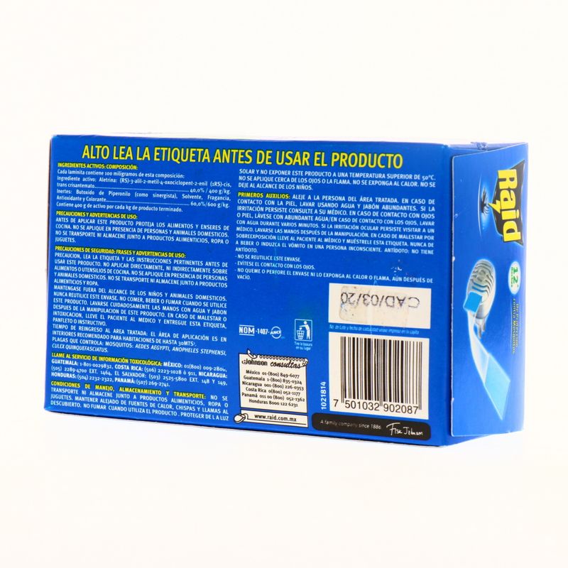 360-Cuidado-Hogar-Limpieza-del-Hogar-Insecticidas-y-Repelentes_7501032902087_8.jpg