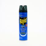 360-Cuidado-Hogar-Limpieza-del-Hogar-Insecticidas-y-Repelentes_7501032925550_1.jpg