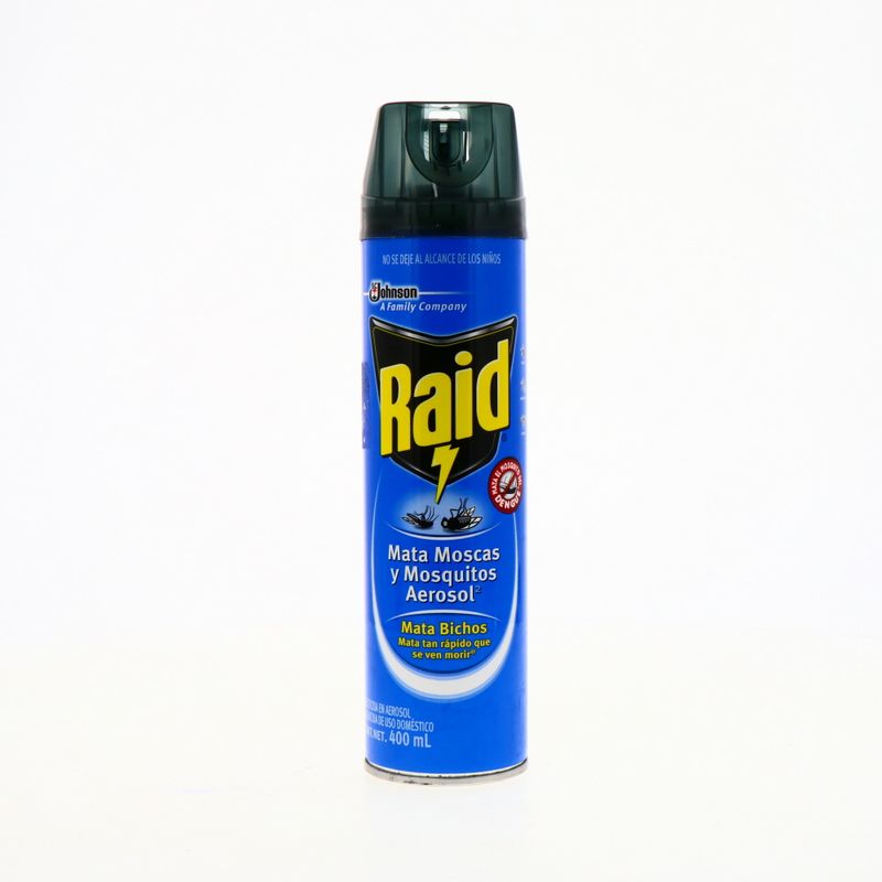 360-Cuidado-Hogar-Limpieza-del-Hogar-Insecticidas-y-Repelentes_7501032925550_1.jpg