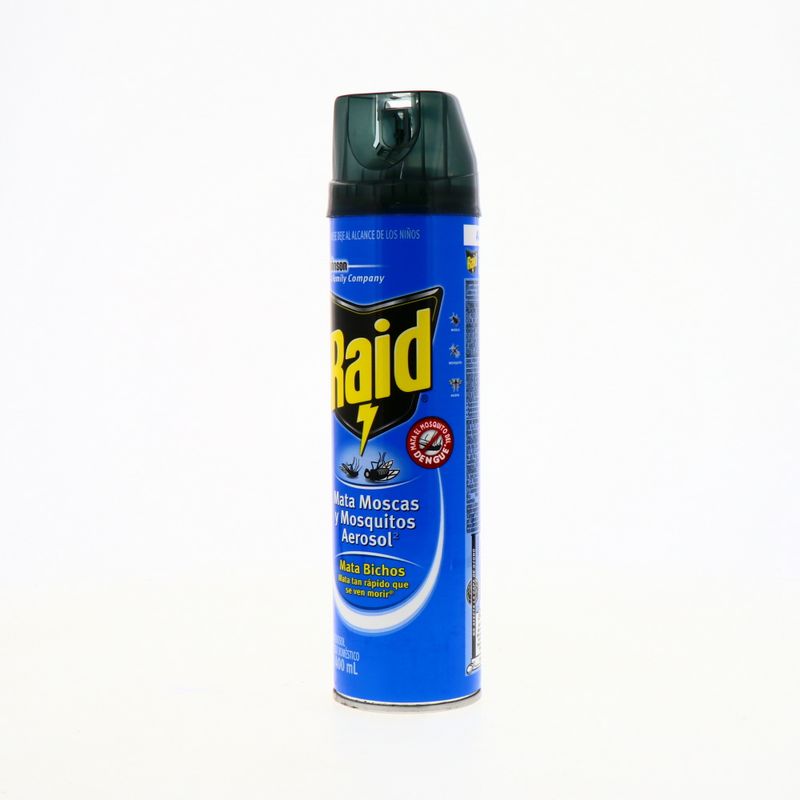 360-Cuidado-Hogar-Limpieza-del-Hogar-Insecticidas-y-Repelentes_7501032925550_2.jpg