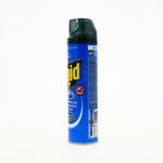 360-Cuidado-Hogar-Limpieza-del-Hogar-Insecticidas-y-Repelentes_7501032925550_3.jpg