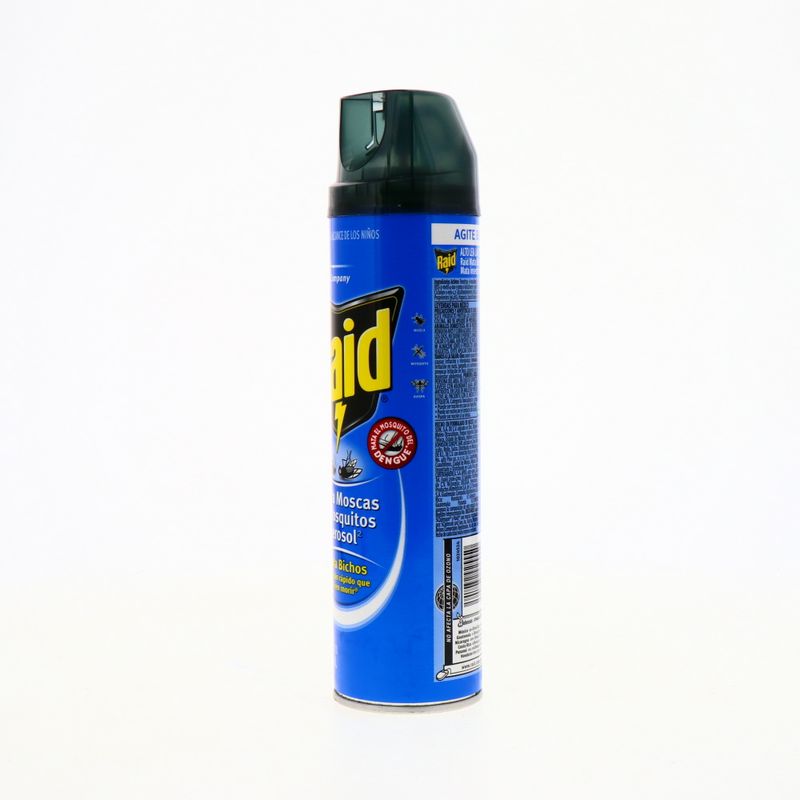 360-Cuidado-Hogar-Limpieza-del-Hogar-Insecticidas-y-Repelentes_7501032925550_3.jpg