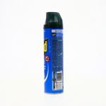 360-Cuidado-Hogar-Limpieza-del-Hogar-Insecticidas-y-Repelentes_7501032925550_4.jpg