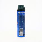 360-Cuidado-Hogar-Limpieza-del-Hogar-Insecticidas-y-Repelentes_7501032925550_5.jpg