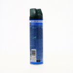 360-Cuidado-Hogar-Limpieza-del-Hogar-Insecticidas-y-Repelentes_7501032925550_6.jpg
