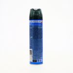 360-Cuidado-Hogar-Limpieza-del-Hogar-Insecticidas-y-Repelentes_7501032925550_7.jpg