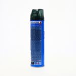 360-Cuidado-Hogar-Limpieza-del-Hogar-Insecticidas-y-Repelentes_7501032925550_8.jpg